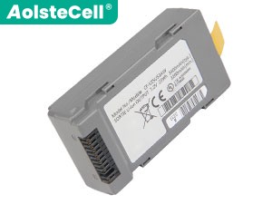 Akku für Panasonic TOUGHBOOK CF-H2