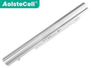 Akku für Panasonic CF-VZSU98JS