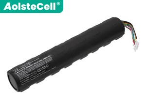 Akku für Panasonic N4HULQA00061