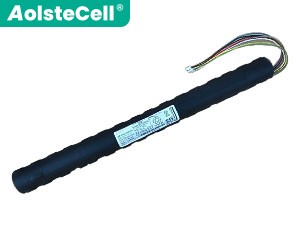 Akku für Panasonic N4HULSA00099