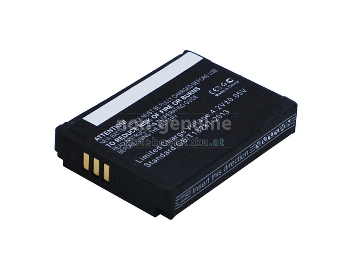 Akku für Parrot PF056015