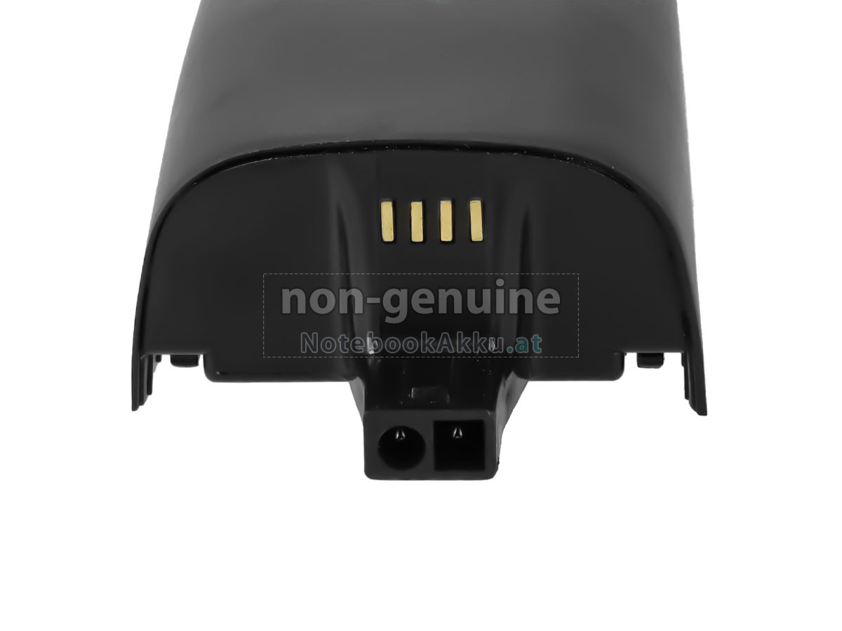 Akku für Parrot PF070083