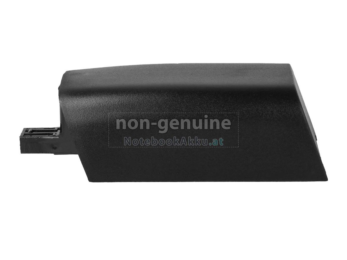 Akku für Parrot PF070083