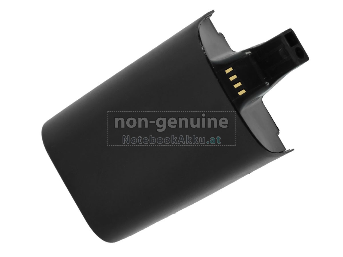 Akku für Parrot PF070083