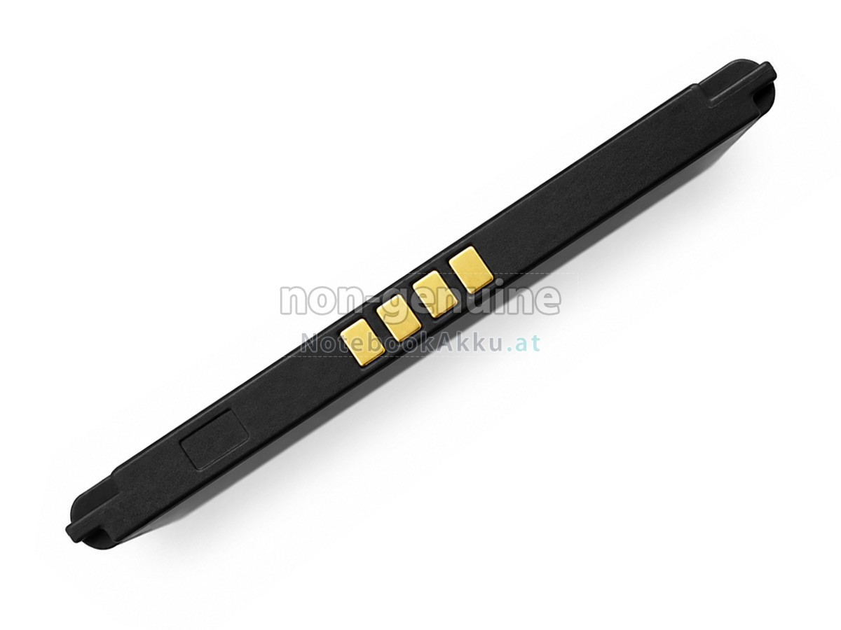 Akku für PAX A77