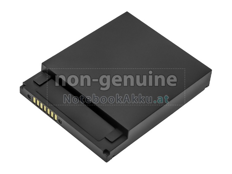 Akku für PAX A920