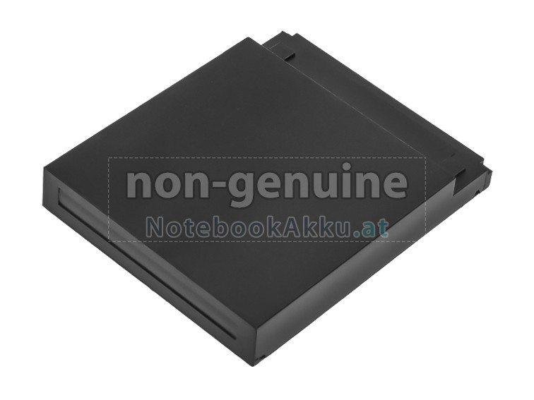 Akku für PAX A920