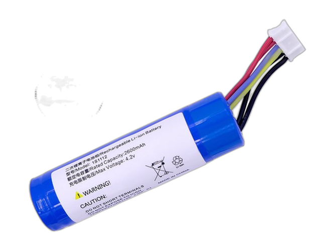Akku für PAX S920