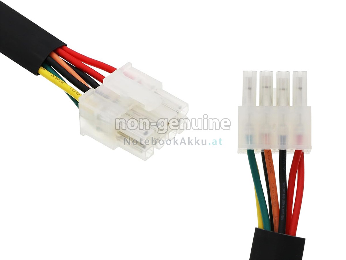 Akku für Philips 1127881