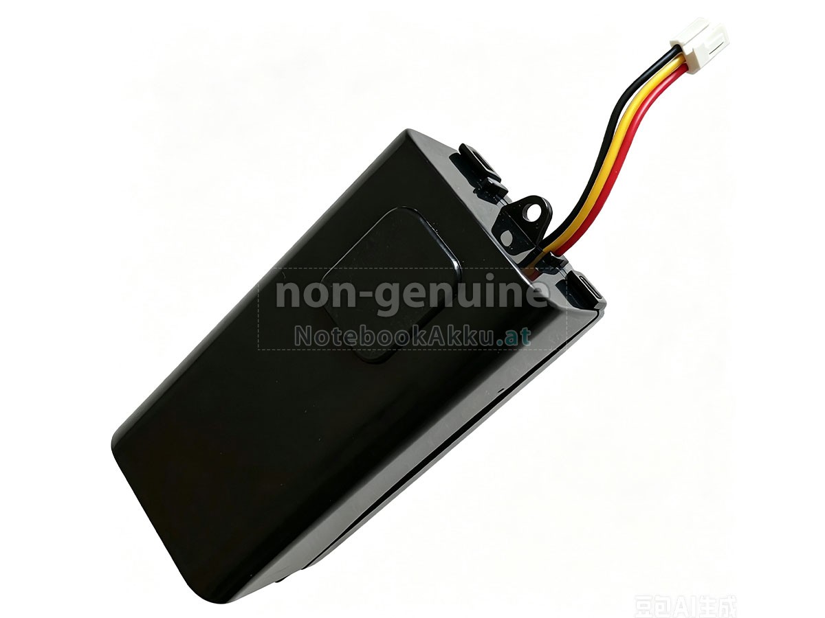 Akku für Philips C1264B7