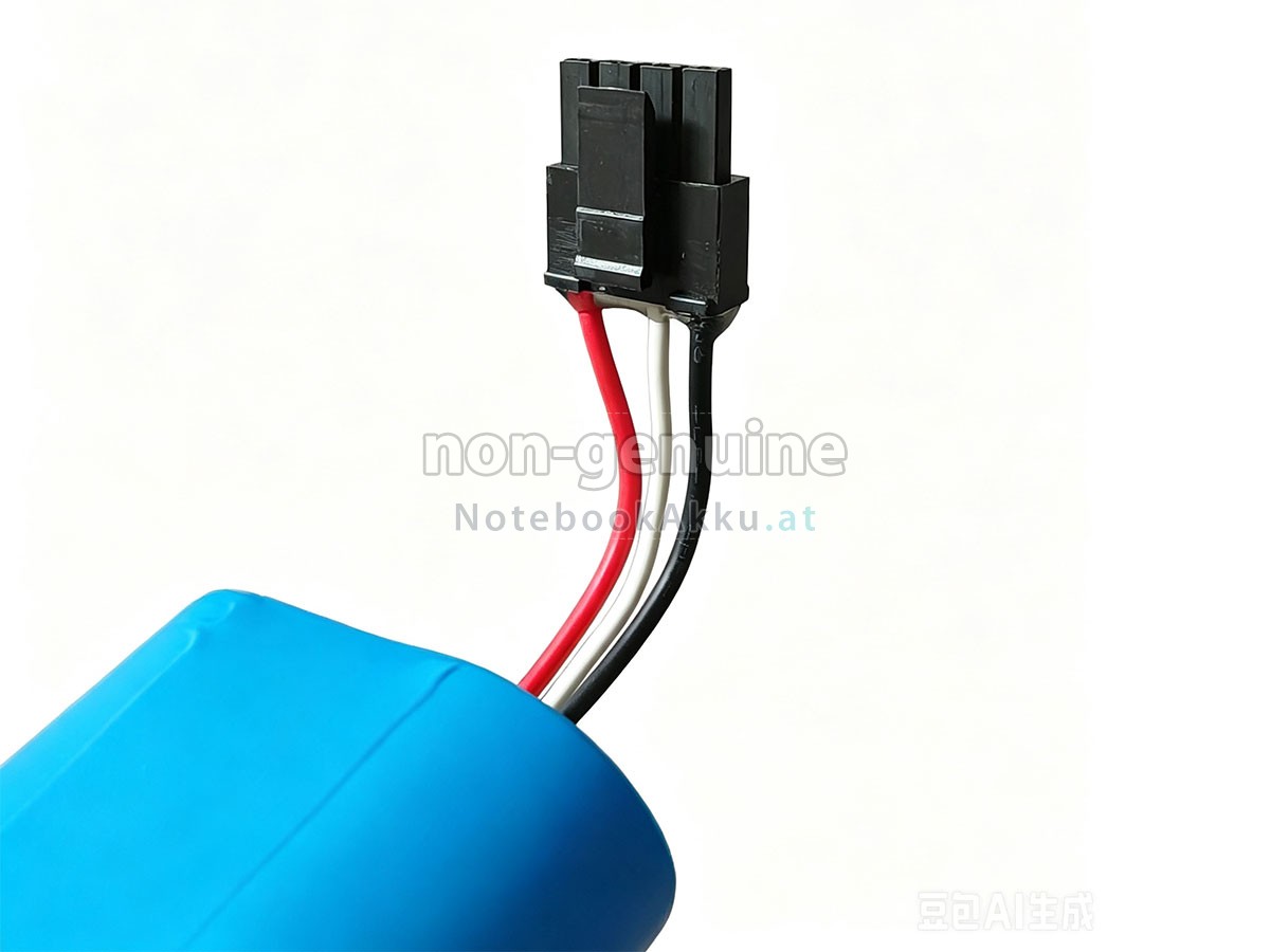 Akku für Philips DH1210CFLP