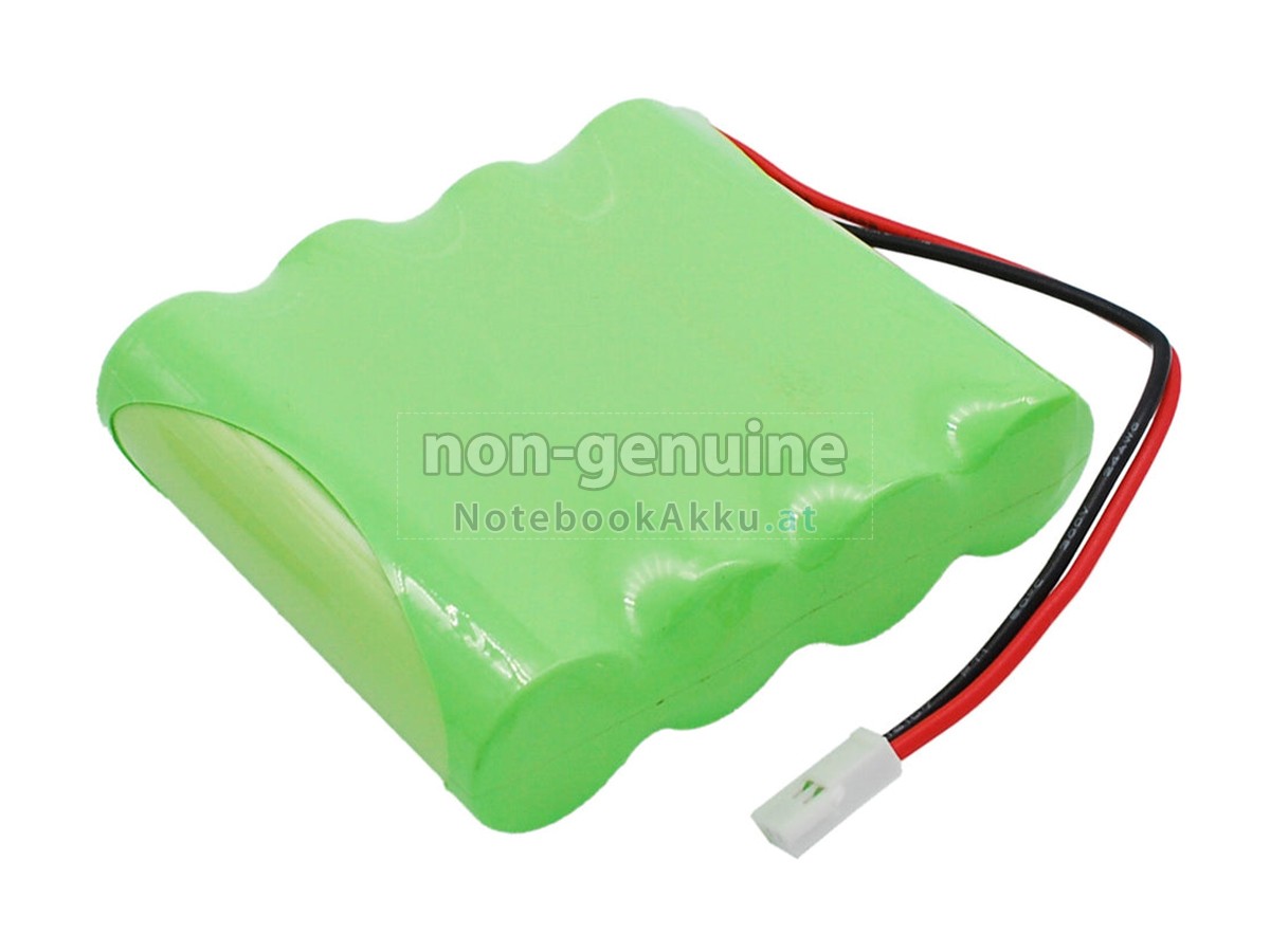 Akku für Philips TD9203