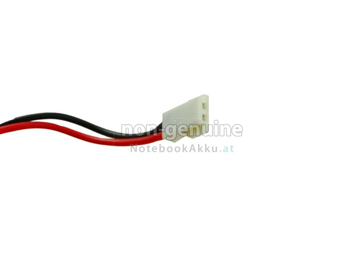 Akku für Philips AMARYS 350F