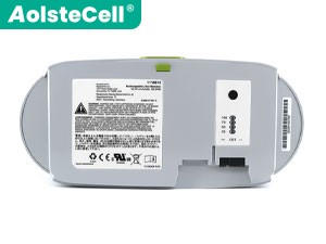 Akku für Philips REF 1116816
