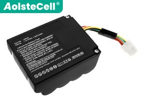 Akku für Philips 1127881