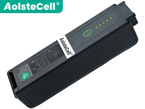 Akku für Philips 1127889