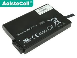 Akku für Philips 453561490851