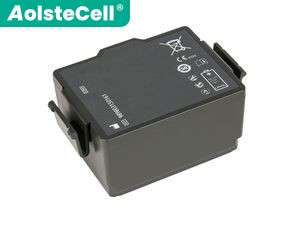 Akku für Philips HeartStart FR3