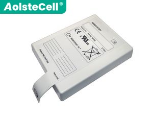 Akku für Philips 989803167281