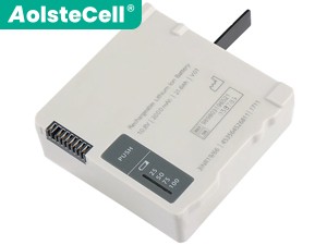 Akku für Philips IntelliVue X3