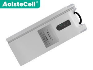Akku für Philips 98980326871