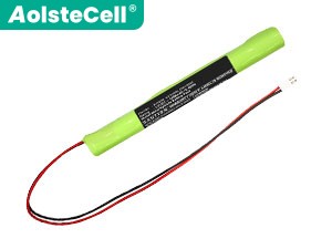 Akku für Philips AS10298