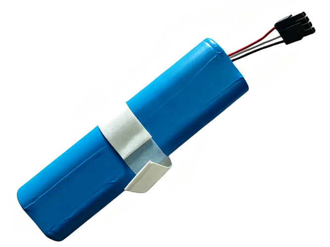 Akku für Philips DH1210CFLP
