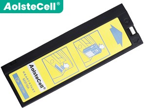 Akku für Philips HeartStart XLT