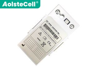 Akku für Philips M3535A