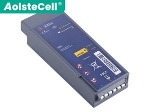 Akku für Philips M3863A