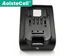 Akku für Philips iCD069GA