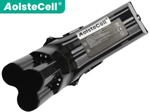 Akku für Philips XC7043/01