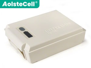 Akku für Physio Control 3207745-002