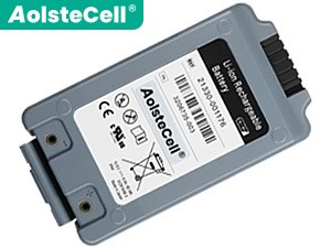 Akku für Physio Control 21330-001176