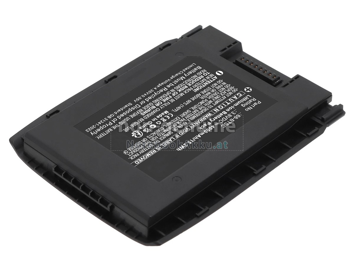 Akku für Point Mobile PM86