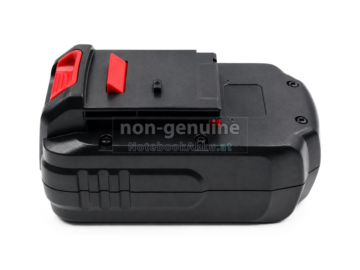 Akku für Porter Cable PC18CS