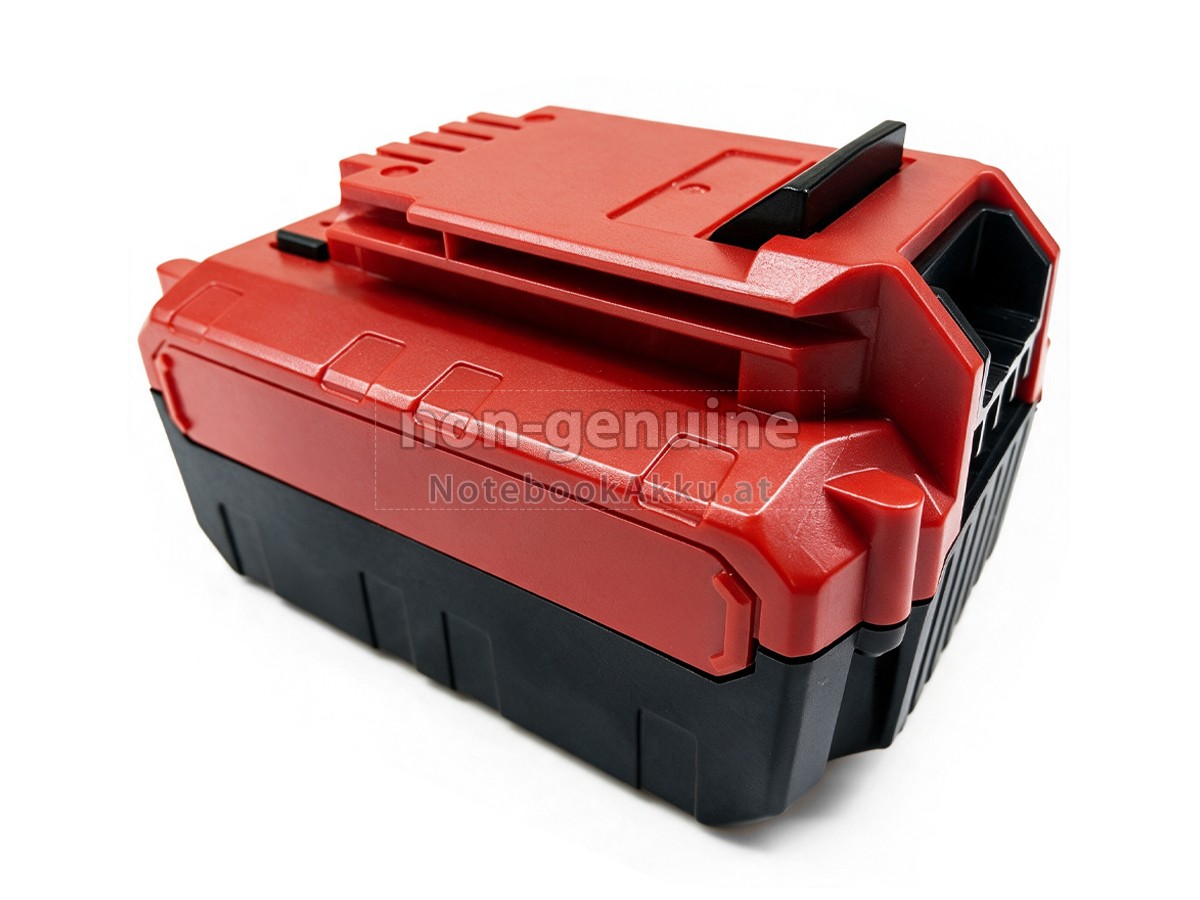 Akku für Porter Cable PCC680