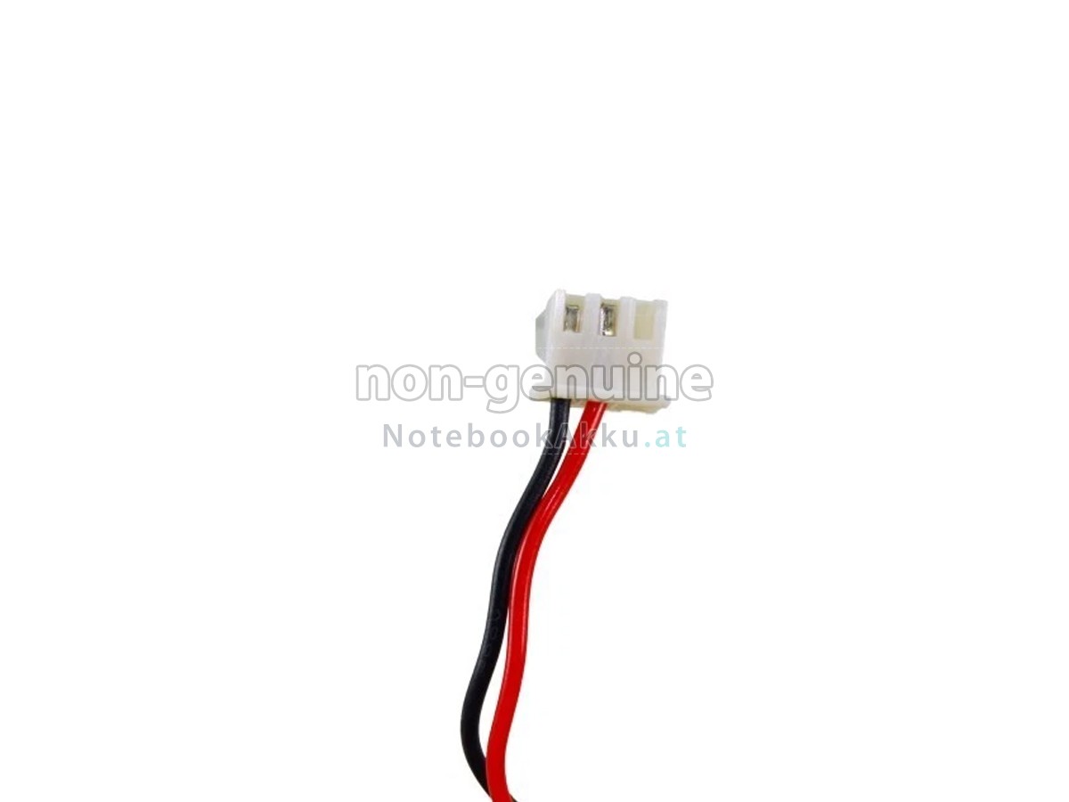 Akku für Pure ONE FLOW RADIOS