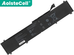 Akku für Razer RZ09-0483S