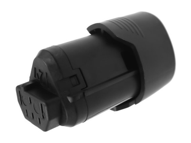 Akku für Ridgid 130188001