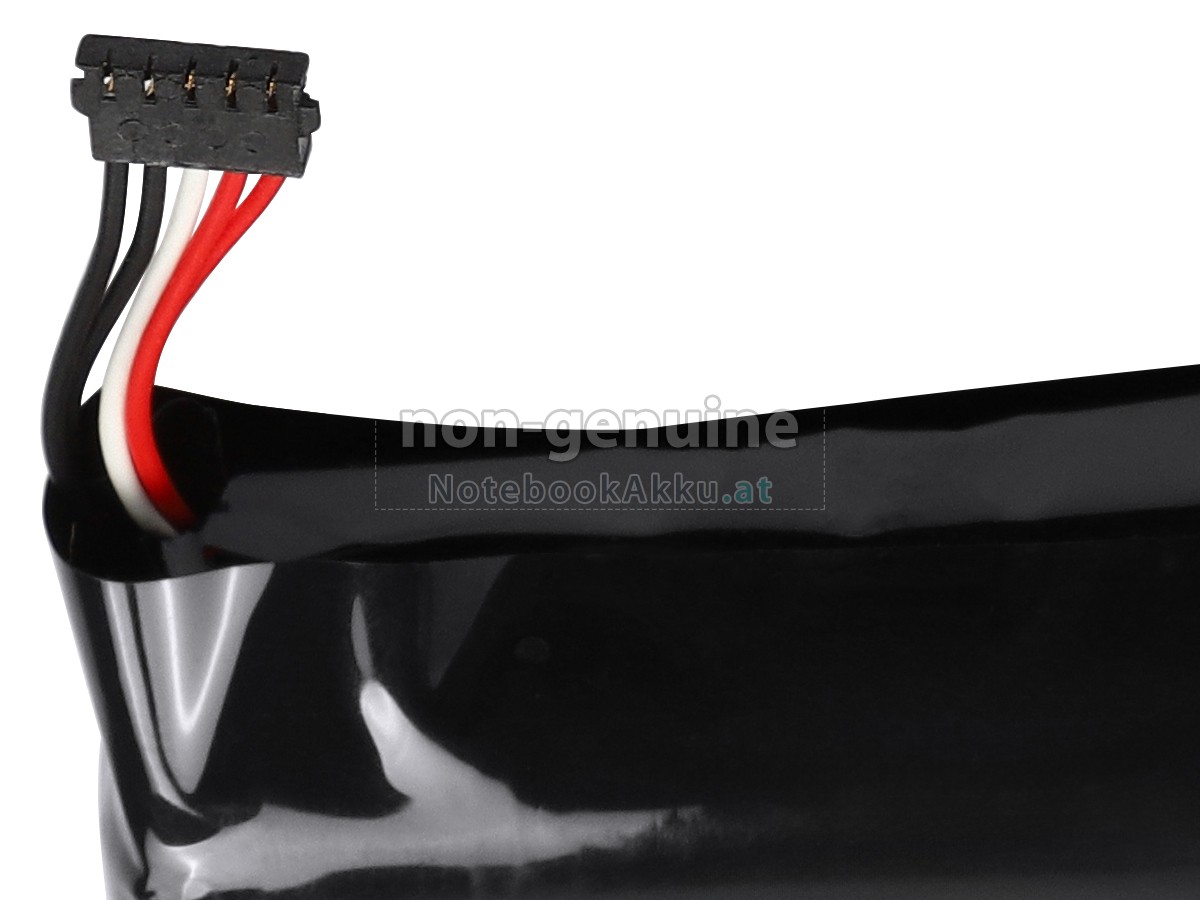 Akku für Ring B15169