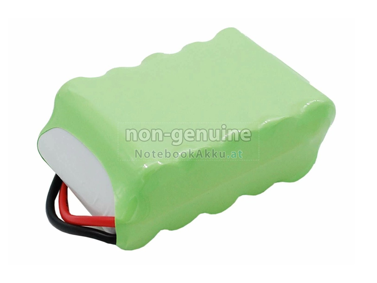 Akku für Robomow MRK5006A