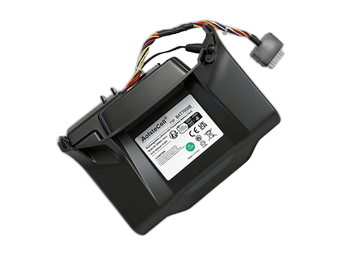 Akku für Robomow BAT7000B