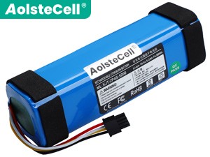 Akku für Roborock BRR-2P4S-5200FL