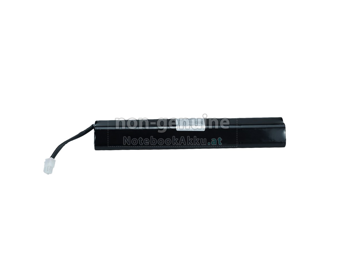 Akku für Roland BP-24-45