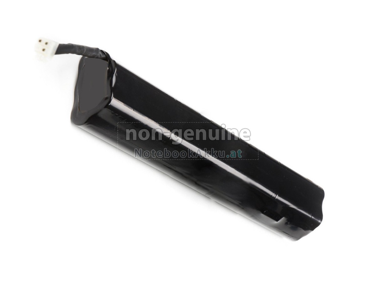 Akku für Roland BP-24-45