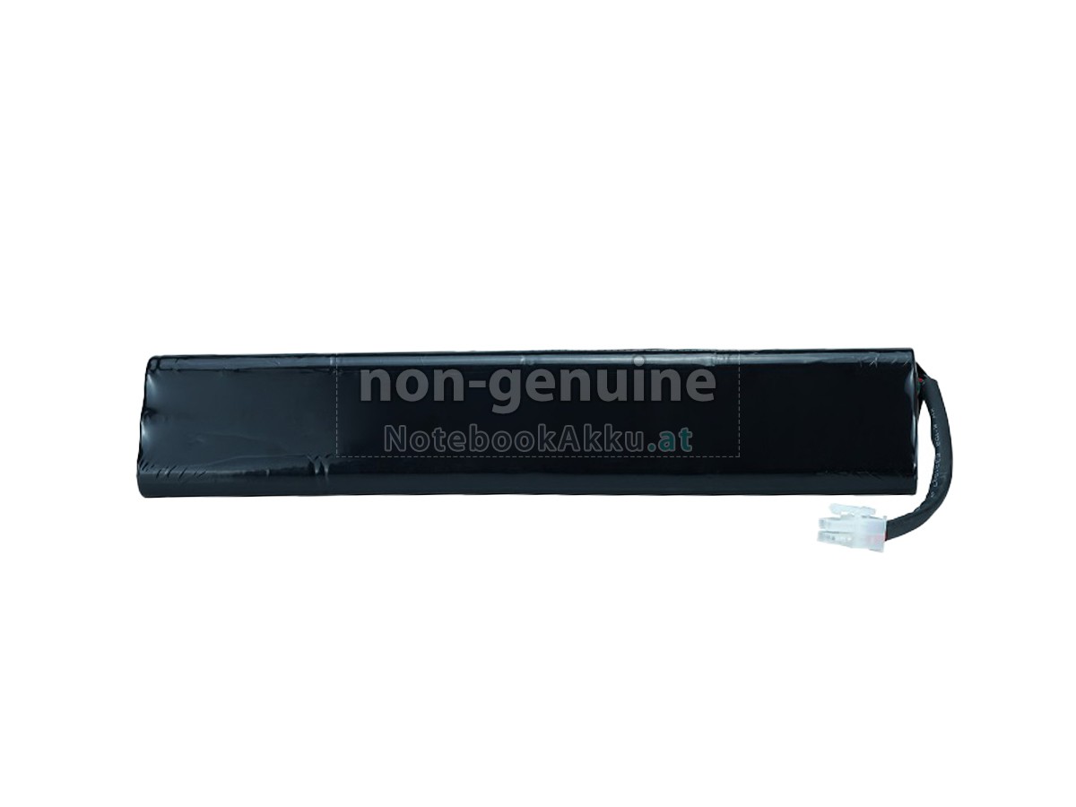 Akku für Roland BP-24-45