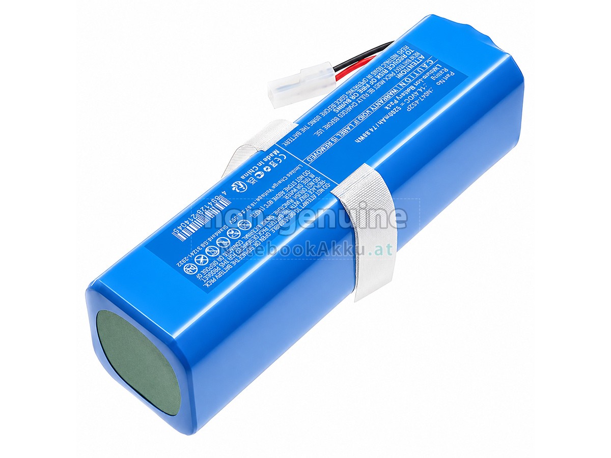 Akku für Rowenta SS-2230002529