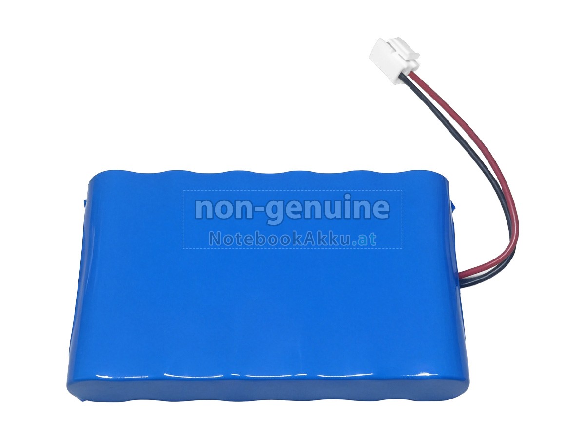 Akku für Rowenta SS-2230003873