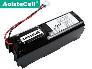 Akku für Rowenta RS-RH5273